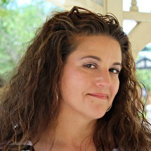 Meet your Posher, Catherine